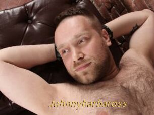 Johnnybarbaross