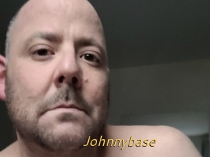 Johnnybase