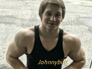 Johnnybull