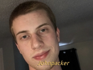 Johnpacker