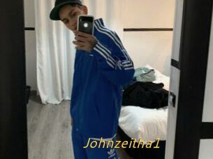 Johnzeitha1