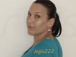 Jojjo222