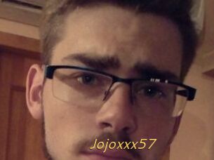 Jojoxxx57
