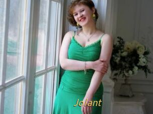 Jolant