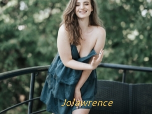 Jolawrence