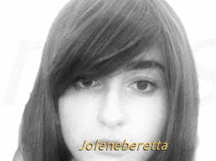 Joleneberetta