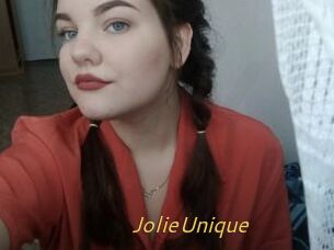 JolieUnique