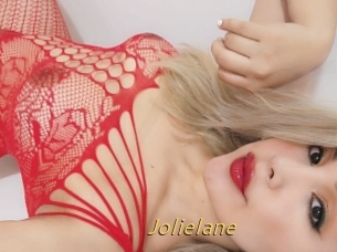 Jolielane