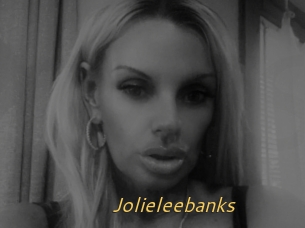 Jolieleebanks