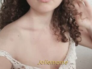 Joliemome