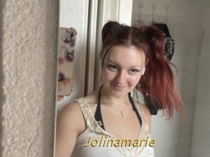 Jolinamarie