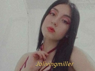 Jolivingmiller