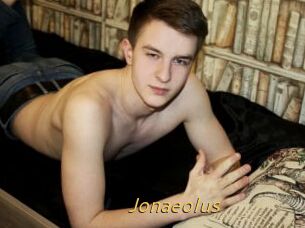 Jonaeolus