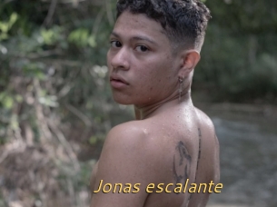 Jonas_escalante