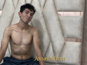 Jonashiltom