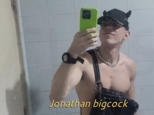 Jonathan_bigcock