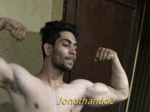 Jonathandoe