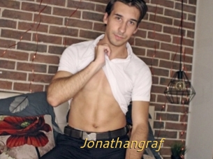 Jonathangraf