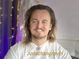 Jonathangrayin