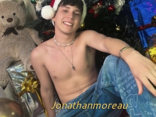 Jonathanmoreau