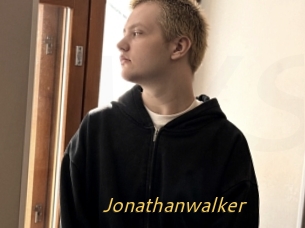 Jonathanwalker