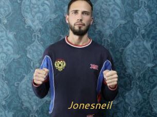 Jonesneil