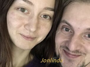 Jonlinda