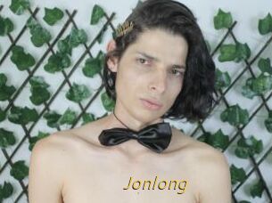 Jonlong