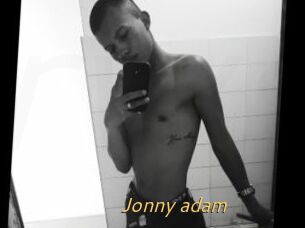 Jonny_adam