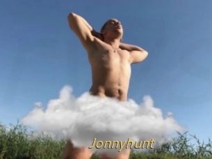 Jonnyhunt