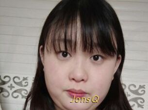 JonsQ