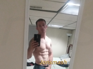 Jonsmash