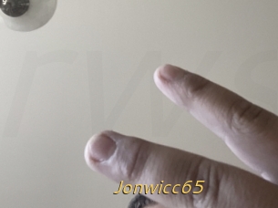 Jonwicc65