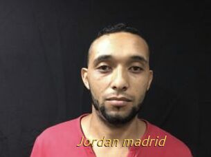 Jordan_madrid