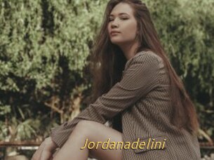 Jordanadelini