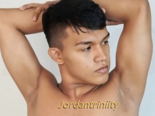 Jordantriniity