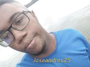 Joseandres25