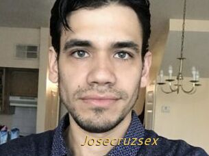 Josecruzsex