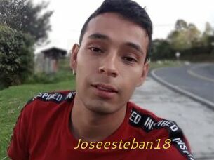 Joseesteban18