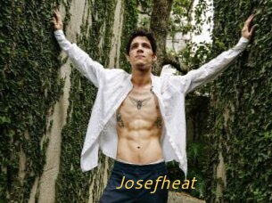 Josefheat