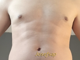Josefsap