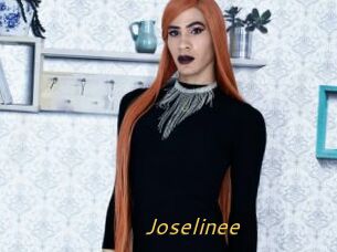 Joselinee