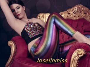 Joselinmiss