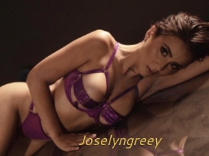 Joselyngreey