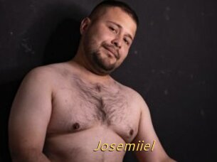 Josemiiel
