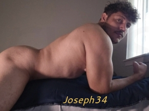 Joseph34