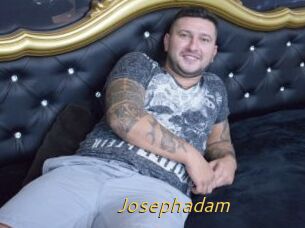 Josephadam