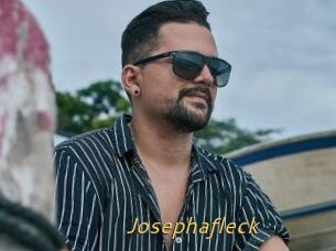 Josephafleck