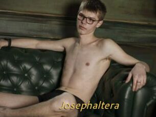 Josephaltera