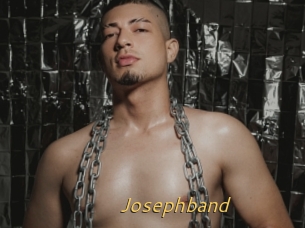 Josephband